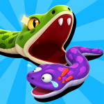snake-hero-food-hunt-battle.png