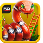 snakes-and-ladders-3d-online.png