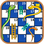 snakes-and-ladders-ludo-game.png