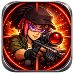 sniper-arena.png