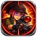 sniper-arena.png