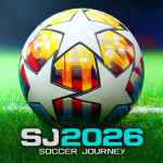 soccer-journey-champion-squad.png