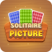 solipics-jigsaw-picture.png