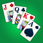 solitaire.png