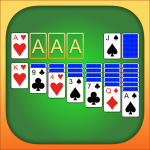 solitaire-card-games-classic.png