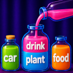 sort-words-puzzle.png