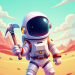 space-bound-planet-games.png