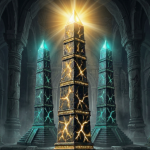 spacetowers-solitaire-pro.png
