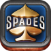 spades-by-pokerist.png