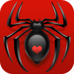spider-solitaire.png