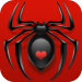 spider-solitaire.png