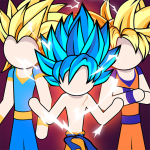 stick-warriors-shadow-fight.png
