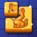 sticker-block-puzzle.png