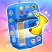 sticker-sort-puzzle.png