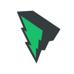 struckd-游戏创建者.png