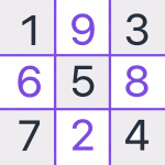 sudoku-evolution.png