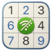 sudoku-gratis-sin-internet.png