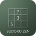 sudoku-zen-offline-puzzle.png