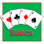 sueca-portuguesa-jogo-cartas.png