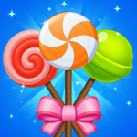 sugar-sort-saga.png