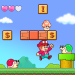 super-manus-worldjungle-bros.png