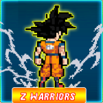 super-z-warriors.png
