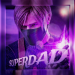 superdadfight-for-daughter.png