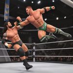 tag-team-wrestling-game.png