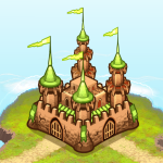 takeover-rts.png
