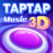 tap-music-3d.png