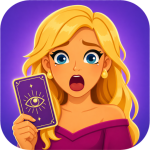 tarot-puzzle-stories.png