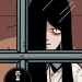 the-girl-in-the-window.png