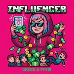 the-influencer-greed-fame.png