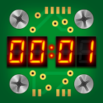 them-bombs-与2-4位朋友合作游玩的桌游.png