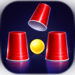 thimbles-game-find-win.png