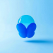 thyreoid-updoming.png