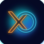 tic-tac-toe-xo-puzzle-game.png