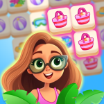 tile-tap-master-match-3-tiles.png
