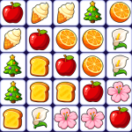 tile-vacation-triple-match.png