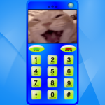 toy-phone-baby.png