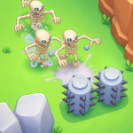 trap-fortress.png