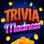 trivia-madness.png