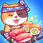 umami-kitchen.png