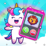 unicorn-phone-mobile-toy-games.png