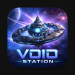 void-station-idle-roguelike.png