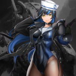 war-machine-final-stand.png