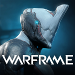 warframe.png