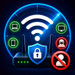 who-is-on-wifi-block-users.png