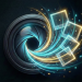 winners-draw-help-me-choose.png