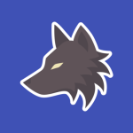 wolvesville-classic.png